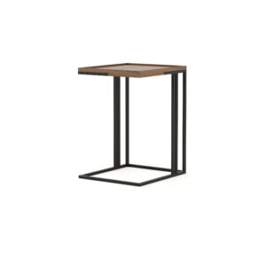Mesa Apoio Coly (Nogueira Mate e Ferro Preto)0001