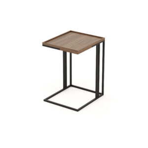 Mesa Apoio Coly (Nogueira Mate e Ferro Preto)0002