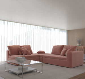 P018_Sala 004