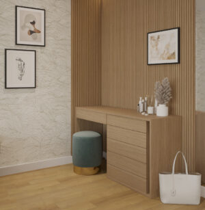 TJS_View16