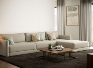 CAM H - SOFA0000