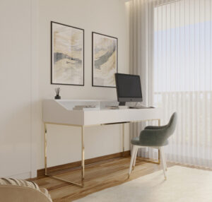 HR_SALA_Interactive LightMix_View15_H
