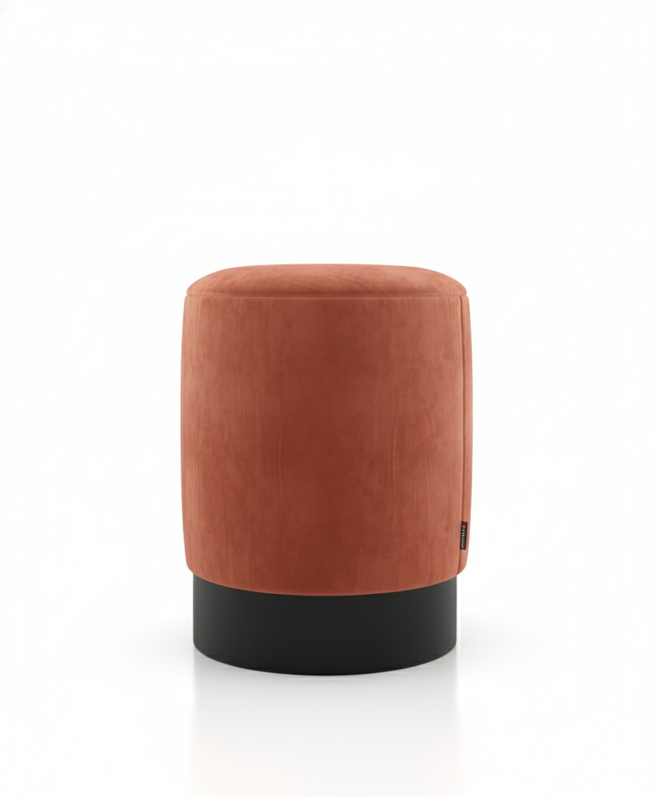 Pouf Resy