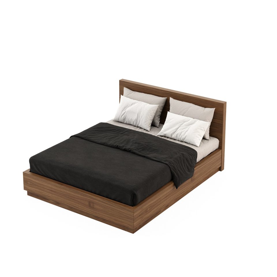 Cama Gloy