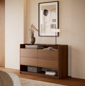 MY23 - QUARTO 01 - 05