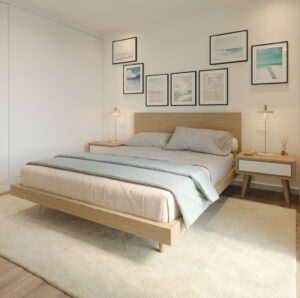 NMMC_Quarto_View01 2