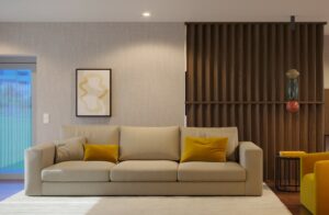 P75_SALA_View03