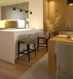 NMMC_Sala_View09