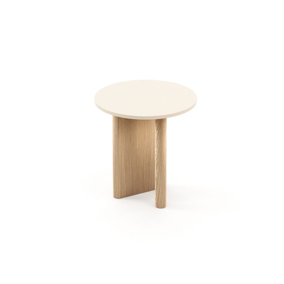 Mesa de Apoio Loly