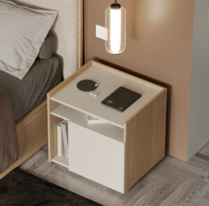 CAM 6H - MESA CAB0000