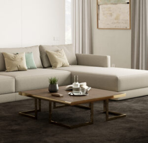 CAM H - SOFA0000
