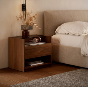 MY23 - QUARTO 01 - 07