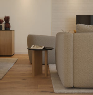 NMMC_Sala_View12