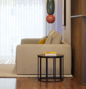 P75_SALA_View100000