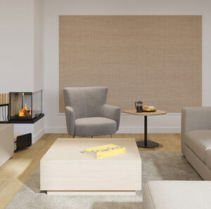 TJS_View04
