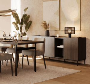 SALA JANTAR 01
