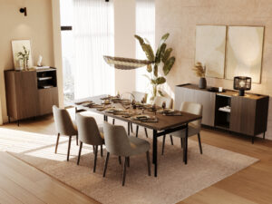 SALA JANTAR 02