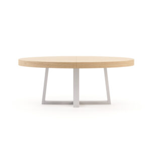 Mesa Jantar Eloy Carvalho Natura & Lacado Branco Mate0000[37]