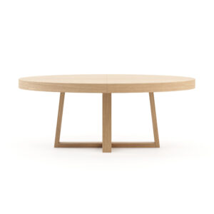 Mesa Jantar Eloy Carvalho Natura0000[80]