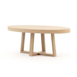 Mesa Jantar Eloy Carvalho Natura0001[86]