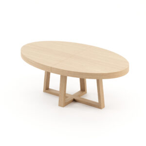 Mesa Jantar Eloy Carvalho Natura0002[63]