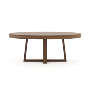 Mesa Jantar Eloy Nogueira Mate0000[55]