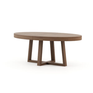 Mesa Jantar Eloy Nogueira Mate0001[32]