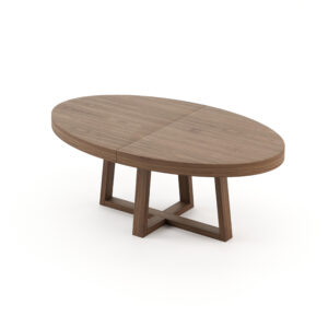 Mesa Jantar Eloy Nogueira Mate0002[55]