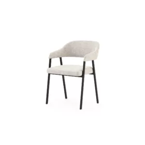 Cadeira Stacy0001