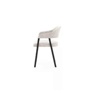 Cadeira Stacy0002