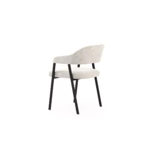 Cadeira Stacy0003