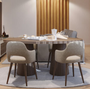 P82_SALA_View04