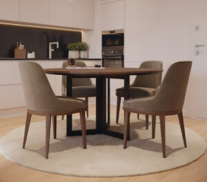 T1_MARKETING_View05