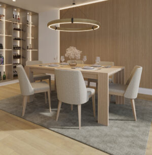 TJS_View08