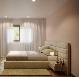 CA_SUITE_View01