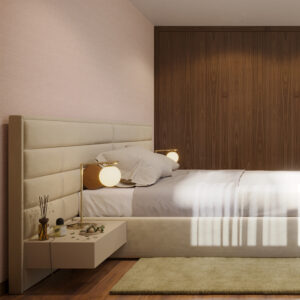 CA_SUITE_View02 2