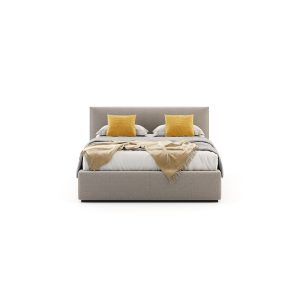 Cama Alphy 1600 (Babel Sand)0000