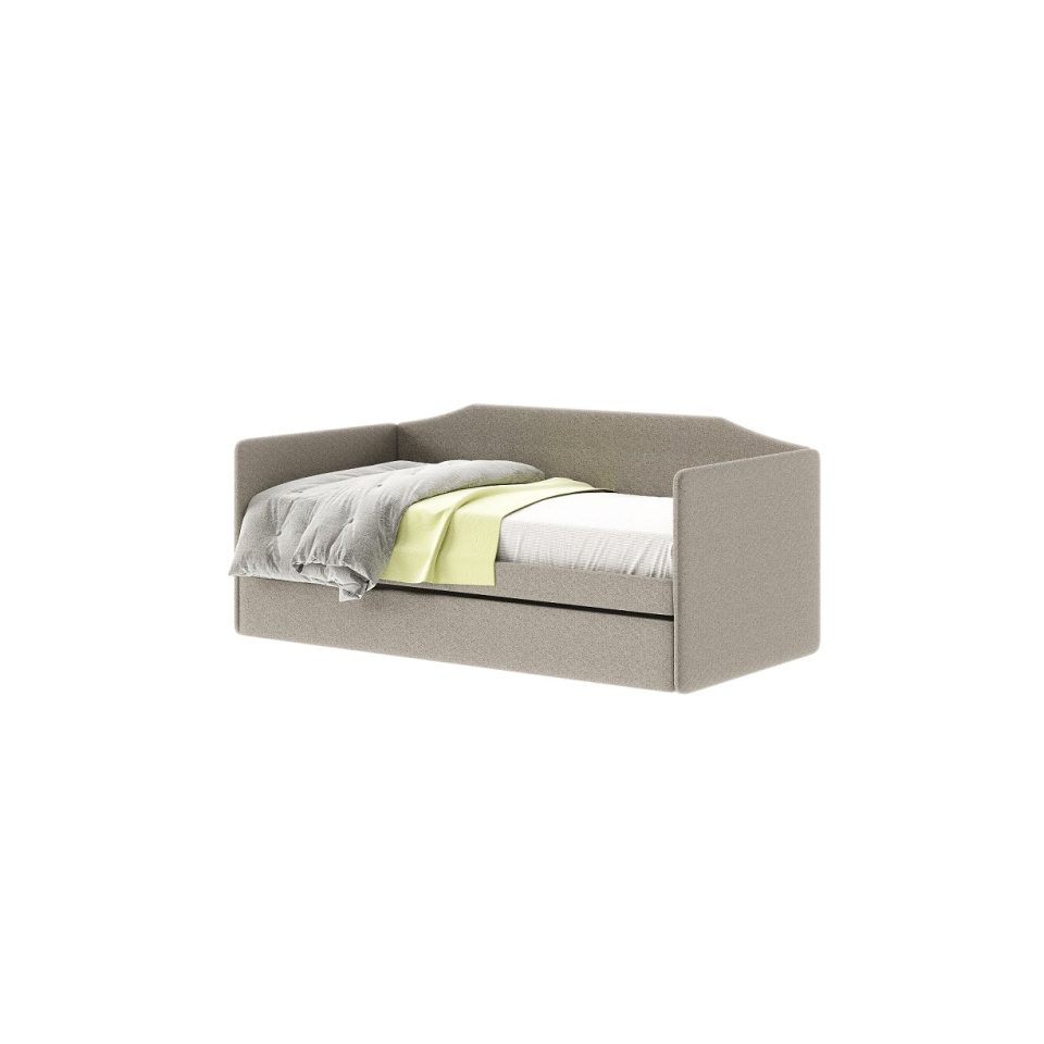 Cama Detry