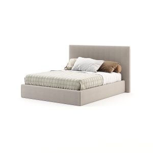 Cama Gady 1600 (Babel Sand)0001