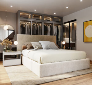 Cama Gady Amb V02_View01