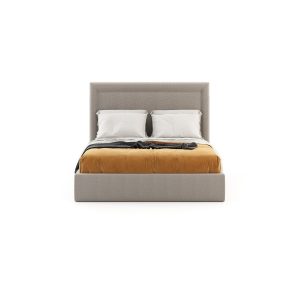 Cama Moxy 1600 (Babel Sand)0000