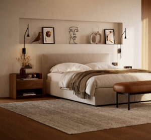 MY23 - QUARTO 01 - 04 2