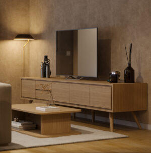 P81_SALA_View060000