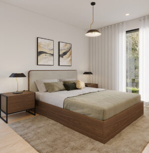 TB_QUARTO_View04