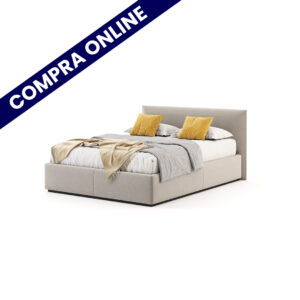 cama alphy - 2 - online