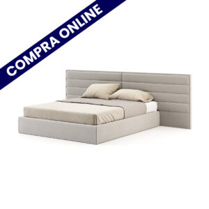 cama dusy - online