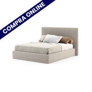 cama gady - online