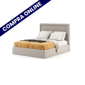 cama moxy - 2 - online