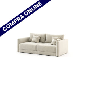 sofa dony 2l - online