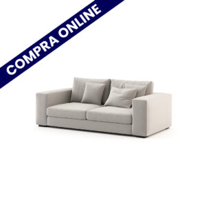 sofa nefy 2l - online